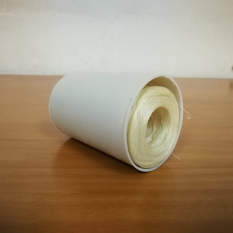 木皮拼缝热熔胶小线 木工用拼缝木皮拼花板 手提式拼缝机热熔胶线