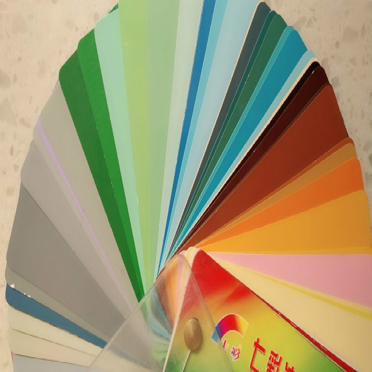 三峡色卡_meitu_1