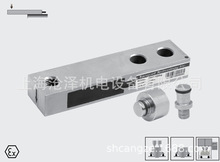 原装正品美国TRANSCELL单悬臂梁传感器SBST 1000KG,2000KG