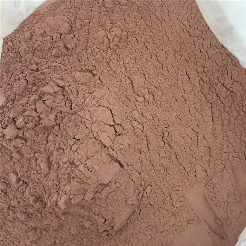 远红外陶瓷粉 高释放六环石粉 负离子粉 厂家直销 量大优惠