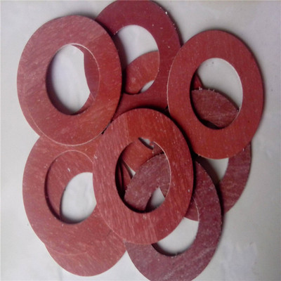 石棉垫 石棉垫片 耐高温 耐油石棉橡胶垫片 批发石棉橡胶垫