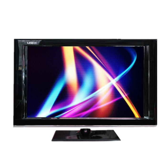 工厂直销批发28寸ledtv小液晶电视机 显示器礼品宿舍公寓宾馆酒店