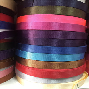 高强涤纶织带图片_高强涤纶织带图片大全 - 阿里巴巴海量精选高清图片