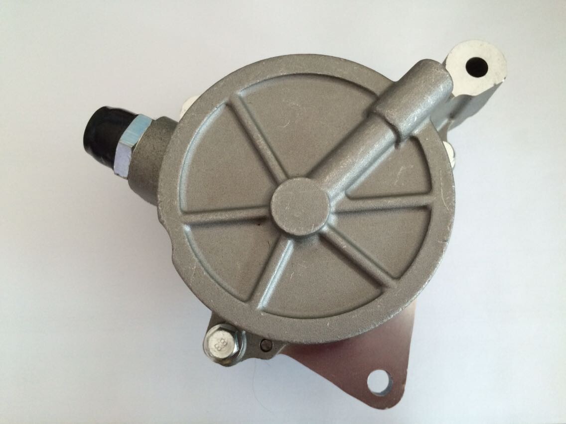 真空泵 vp15 me017287 适用mitsubishi 三菱 4d33/34