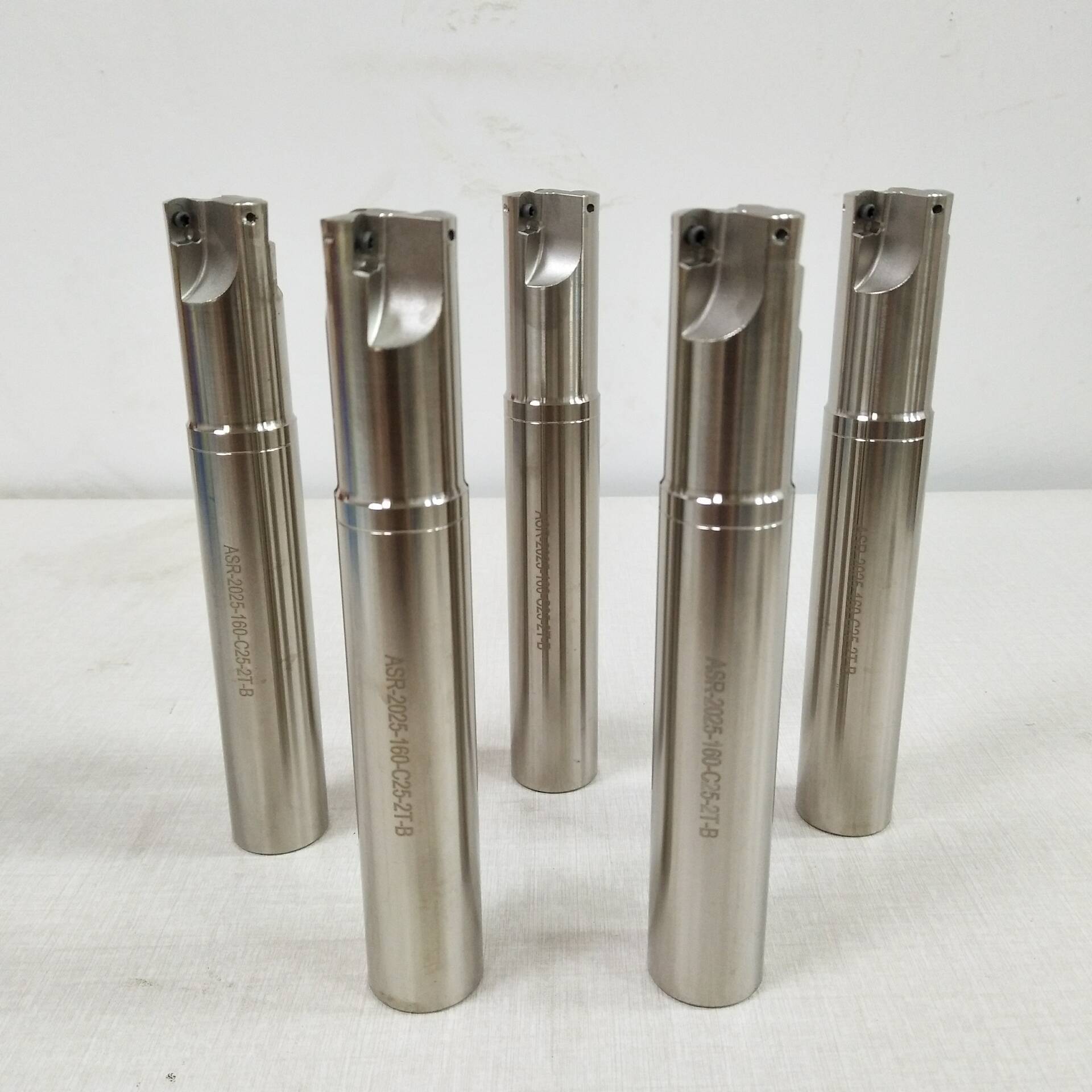 asr快进给立铣刀杆 高品质asr快进给立铣刀杆 asr快进给立铣刀杆