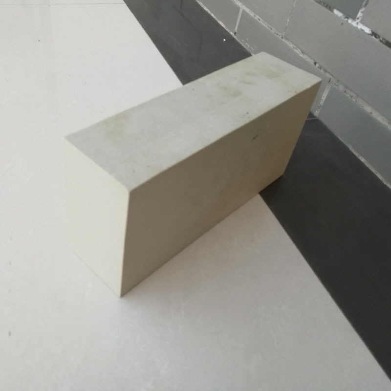 中冠全瓷无釉耐酸砖工厂地面耐酸砖300×300防滑耐酸瓷砖