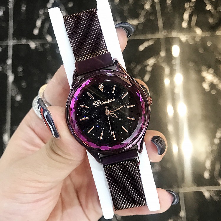 0成交206块更多吸版手表厂家吸版手表品牌式手表手机系列的手表casio