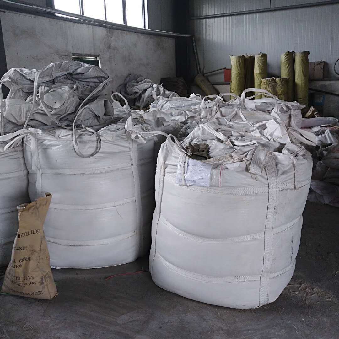 厂家直销 钢包出钢口用浇注料 混铁炉用浇注料 耐磨性强浇注料