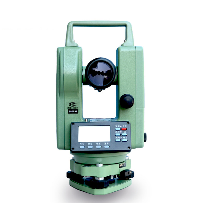 j2-jc光学经纬仪j2-jde激光光学经纬仪