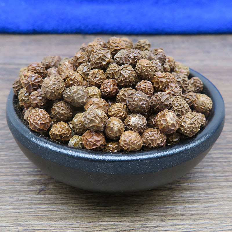 禾晟堂食品 梧桐子 梧桐果 梧桐籽 中药材批发500g大量供应