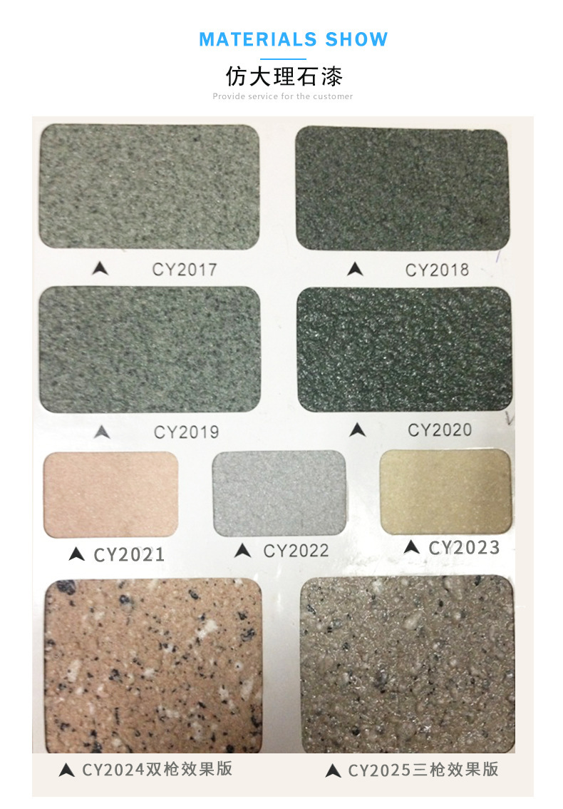 专业经销 氟碳防腐金属漆 银灰色耐高温金属漆-阿里巴巴