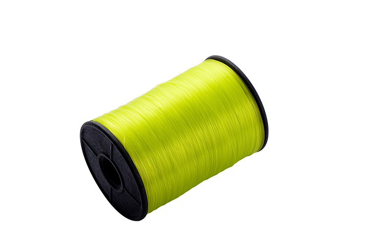 炜之兴 丙纶鱼丝线 缝纫线 鞋线 尼龙线 整件批发各种丝线棉线