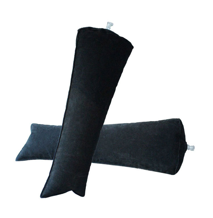 充气鞋撑_充气植绒鞋撑 厂家弹力长筒靴子批发规格齐全 - 阿里巴巴