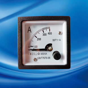 zgsayb  沈奥   sq48 / 48t1     99t1  交流 电流表 需配 互感器