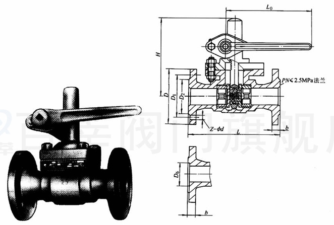 快速排污阀z44h/48h-16c高温锅炉蒸汽排污闸阀 不锈钢z44w-16/25p