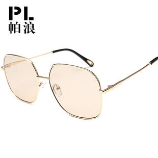 方形复古眼镜图片_方形复古眼镜图片大全 - 阿里巴巴