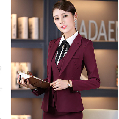 中国人寿销售代表 人寿保险女销售