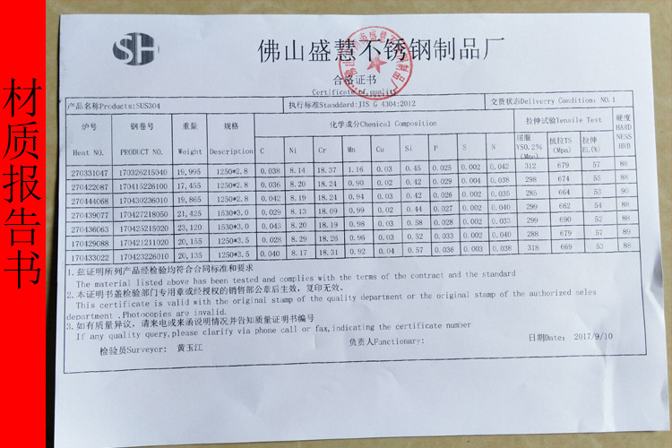 不锈钢扶手_安全浴室扶手老年人卫生间扶手无障碍生产厂家 - 阿里巴巴
