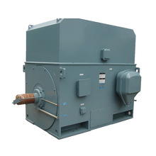 南漳鼠笼电机西玛牌YKK4002-4 280KW/6KV 高压电动机