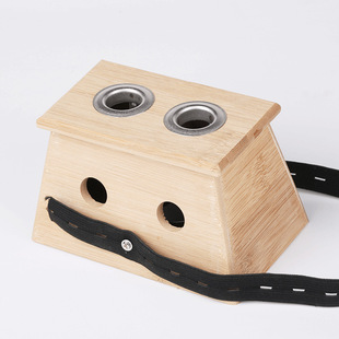 随身灸艾灸盒图片_随身灸艾灸盒图片大全 - 阿里巴巴海量精选高清图片