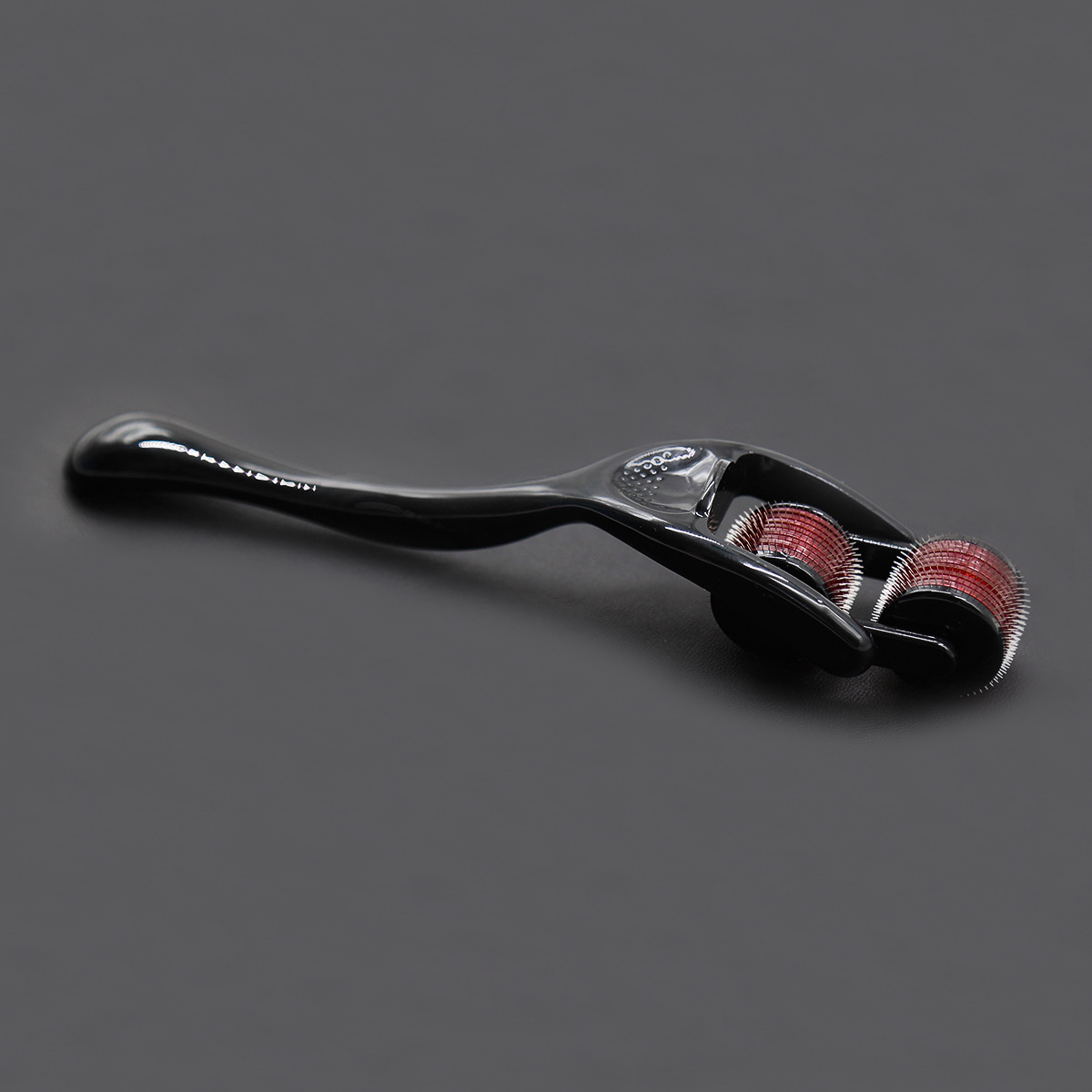 工厂店批发情趣用品刺激滚轮调情玩具针刺夫妻性用品玩具夫妻用品