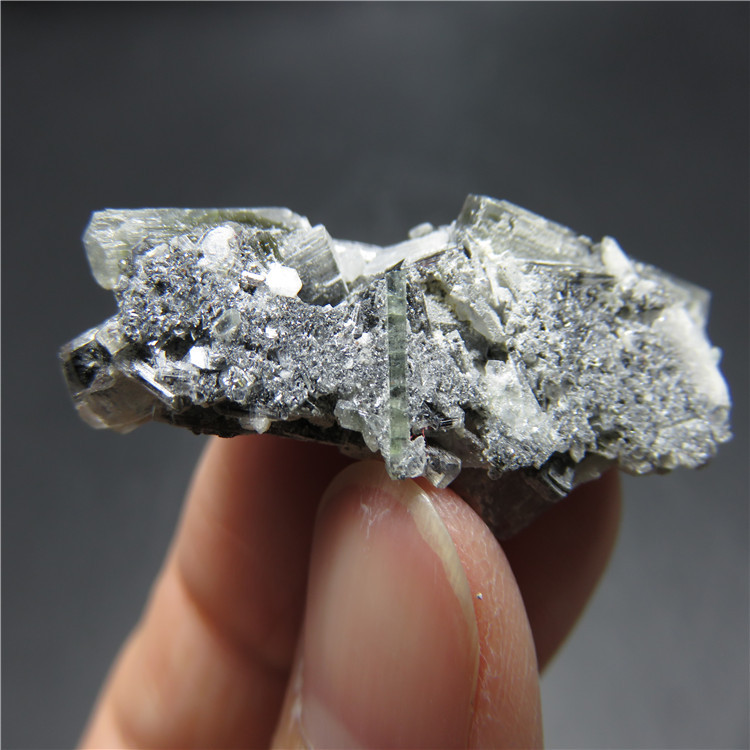 巴基斯坦特产宝石图片大全