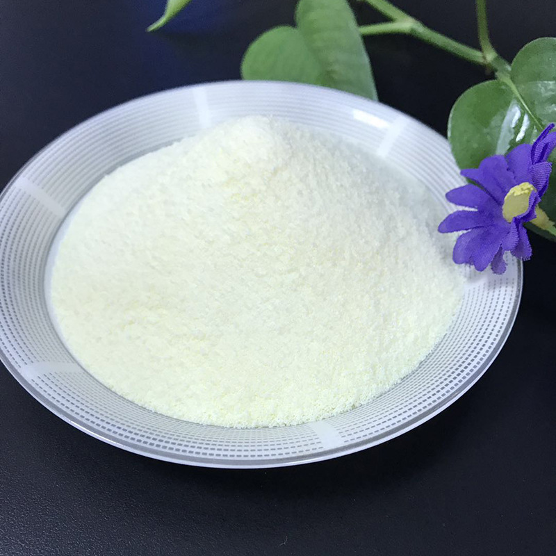 山东天骄 低聚异麦芽糖粉 低聚异麦芽糖 imo900 500 25kg包装