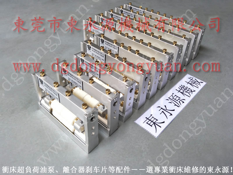 中国五金商机网