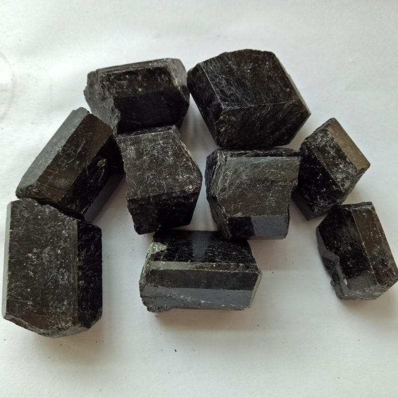 供应电气石 电气石粉 电气石陶瓷球 电气石板 电气石产品-询价