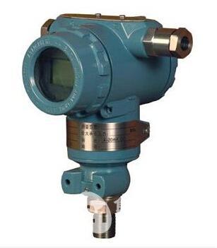 山东泽轩 大型地面火炬自动放散系统内燃式废气处理装置-阿里巴巴