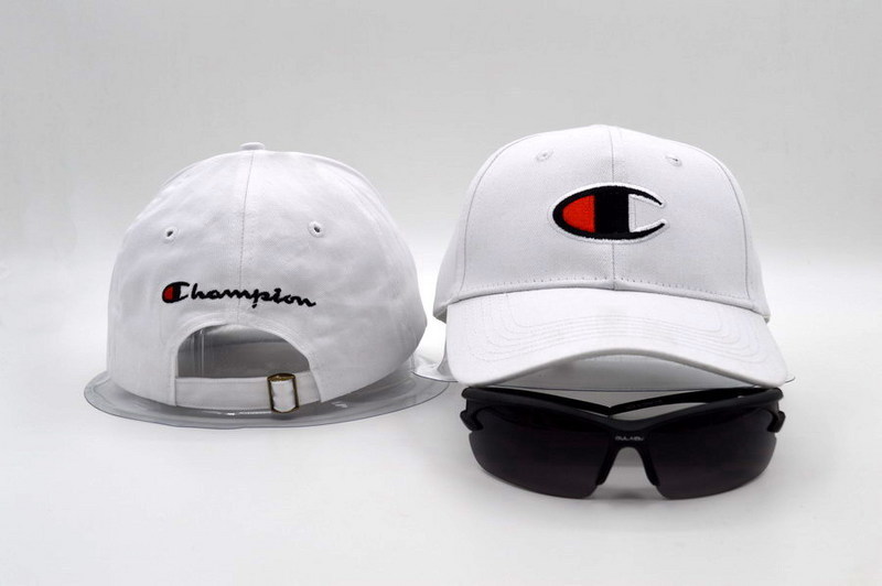 鸭舌帽 日版潮牌时尚高尔夫帽子 健身帽子