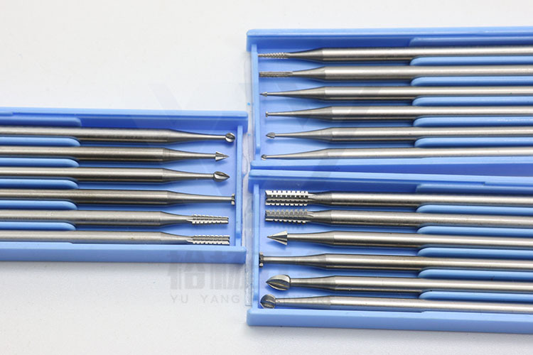 35mm 形状:球形,伞针,桃针,轮针,直牙,斜牙 (套装:各种形装一只共6只)