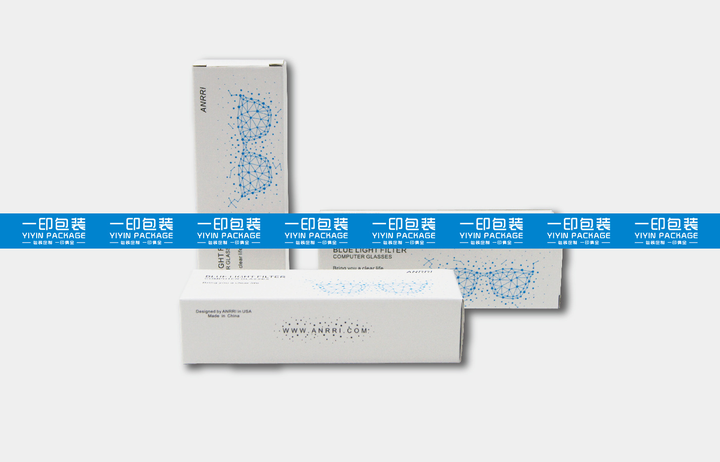 [1]牛皮纸盒天地盖盒飞机盒瓦楞盒包装盒彩盒印刷公司厂家定做详情76