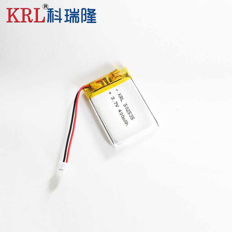 聚合物电芯还是液态锂离子好_锂离子电池_液态锂离子电芯安全吗?