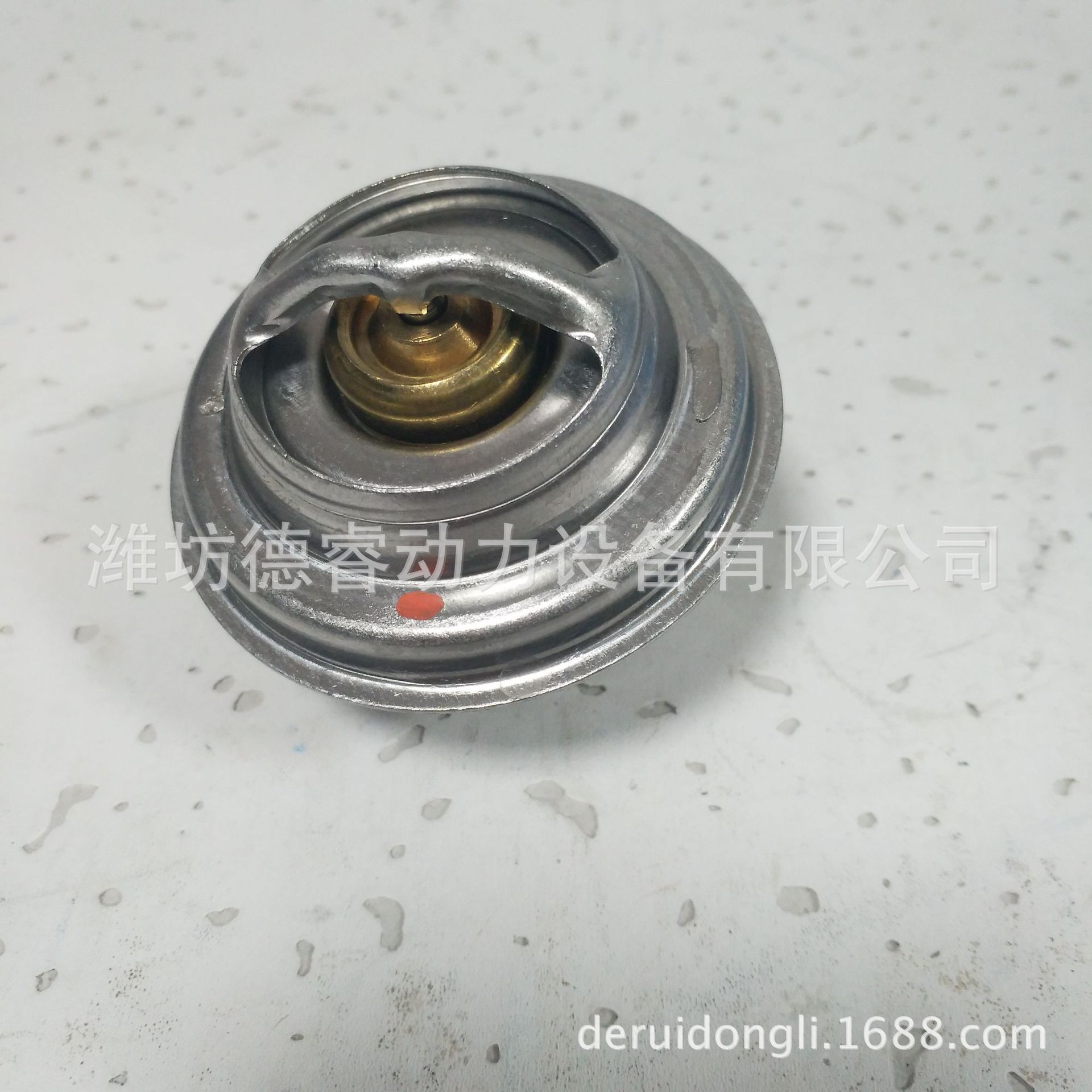 潍柴动力节温器-潍柴动力节温器厂家,品牌,图片,热帖-阿里巴巴