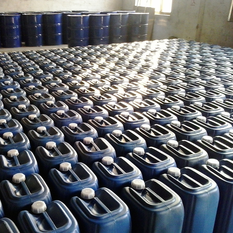 工业用清洗剂-金属脱漆剂 kd-l213金属脱漆清洗剂 脱漆速度快 不腐蚀