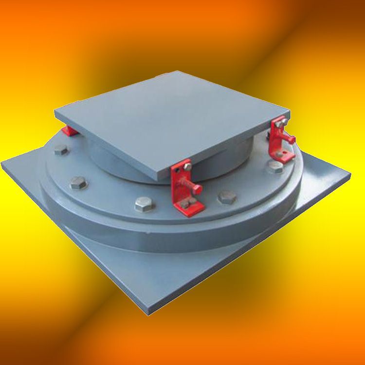 厂家现货供应jpz盆式橡胶支座jpz(i)(ii)(iii)橡胶支座规格齐全