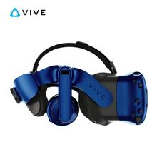 htc vive Pro升级版VR虚拟现实头戴式智能vr头盔一体机高清显示器