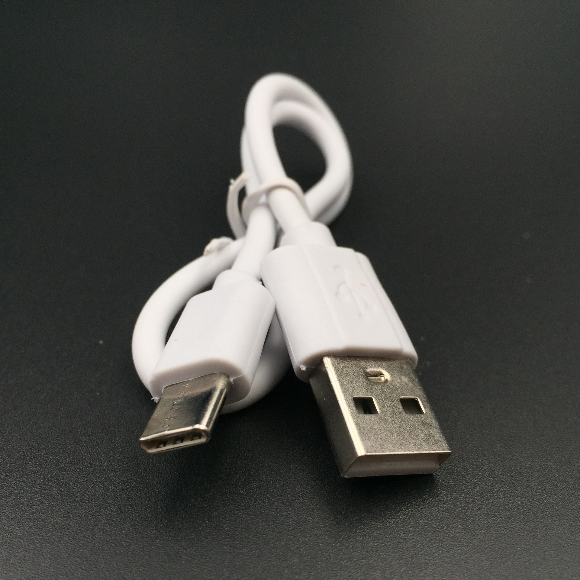 typec安卓乐视手机充电线华为快充电数据线pro小米2c新款接头口线