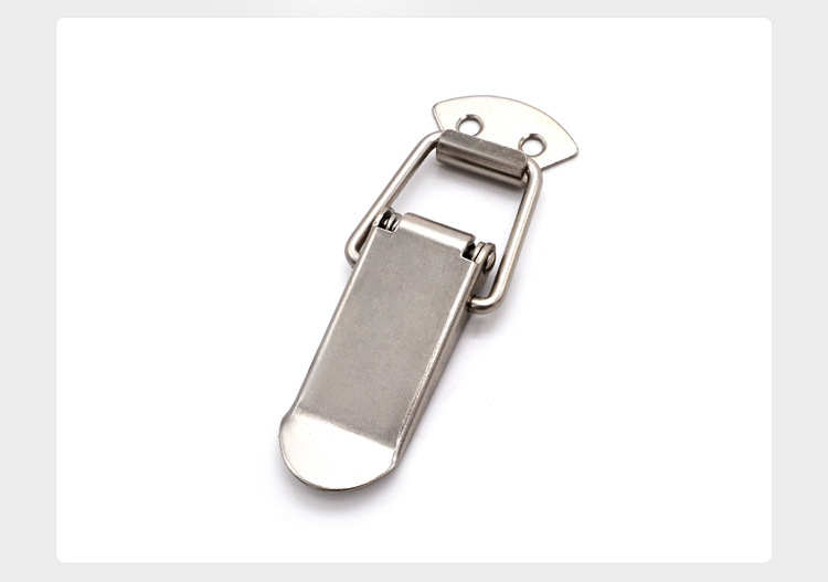 柜门,电柜种类平搭扣材质铁型号sk3-003a货号sk3-003a加工定制是品牌