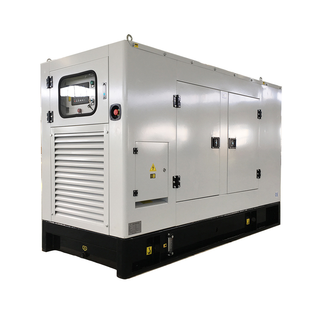 上柴10kw-1000kw沼气发电机组 广东甘蔗渣沼气燃气发电机组厂家