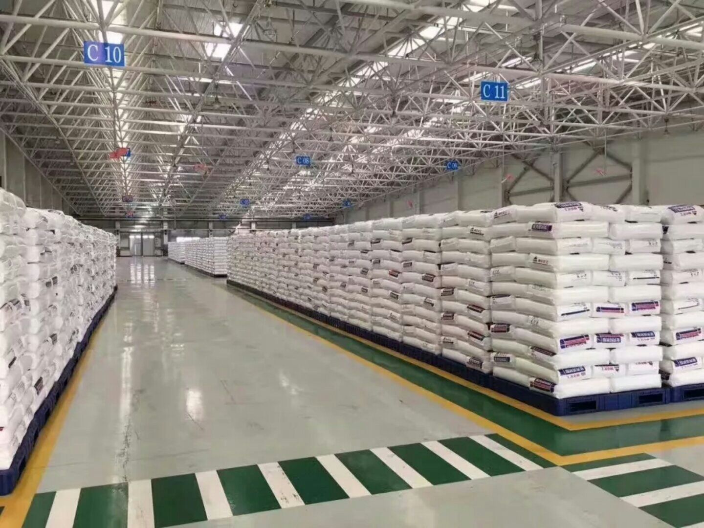 塑料图片阿里用mmexport1523158422580