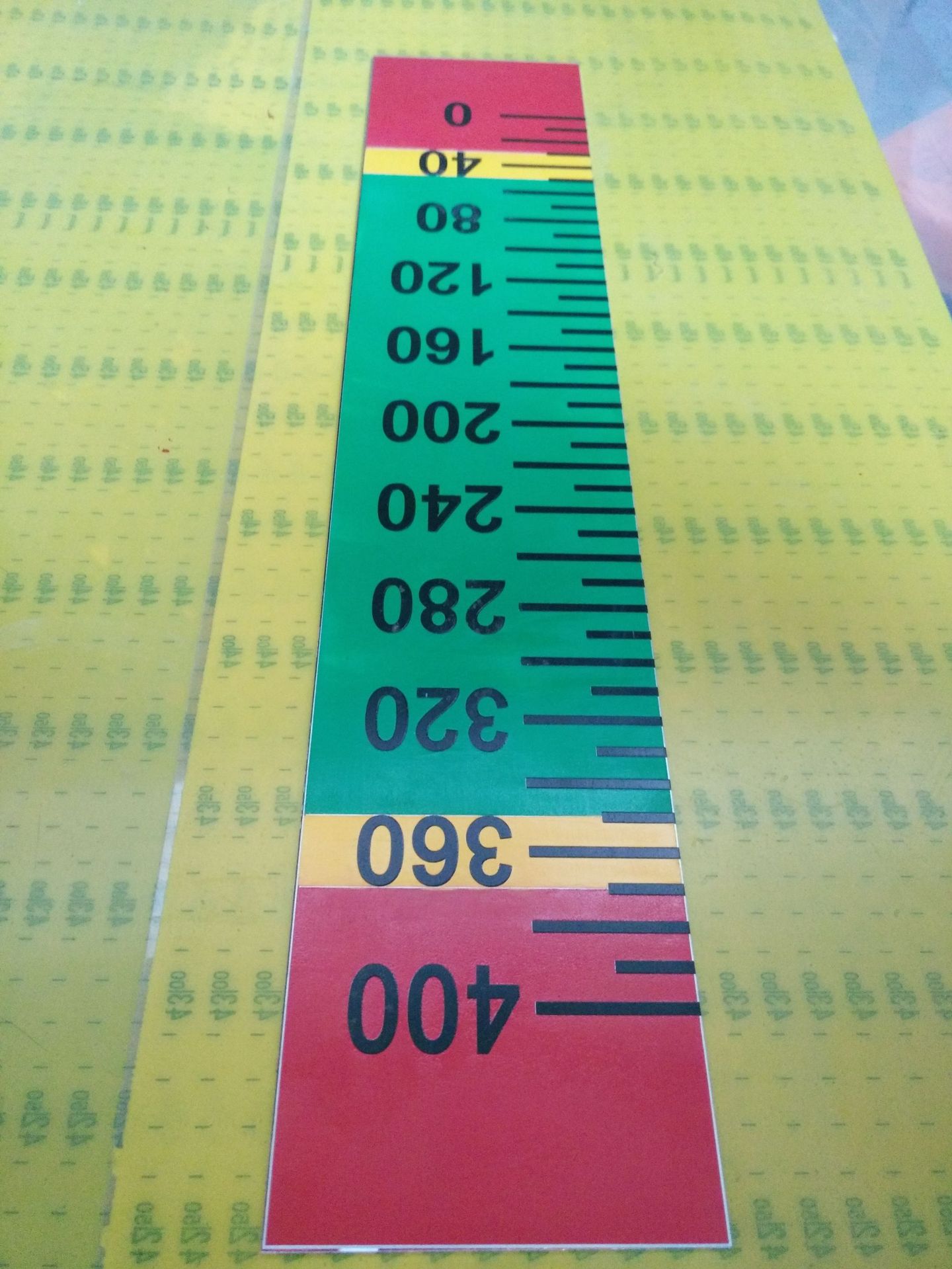 联系方式工厂档案加工专区全部商品首页找工厂找货源本店关注刻度清晰