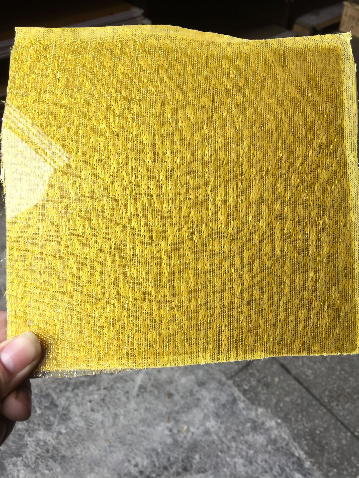 布金气泡板_厂家板布金气泡板加工定制用于照明广告盘子 - 阿里巴巴