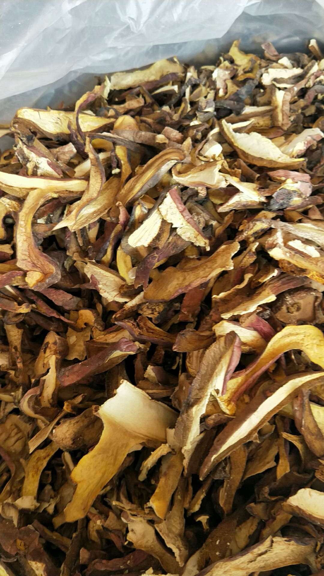 昆明市官渡区泽剑干菜经营店