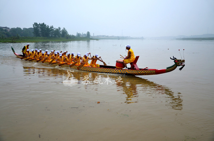 idbf标准比赛龙舟船 端午木质龙舟船|价格|厂家|多少钱-全球塑胶网