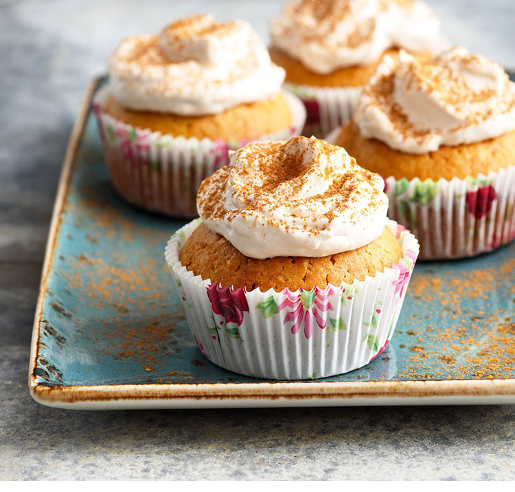 烘焙模具 9连饼干模具 半圆卡通小兔小熊猫爪蛋糕模具 甜甜圈模