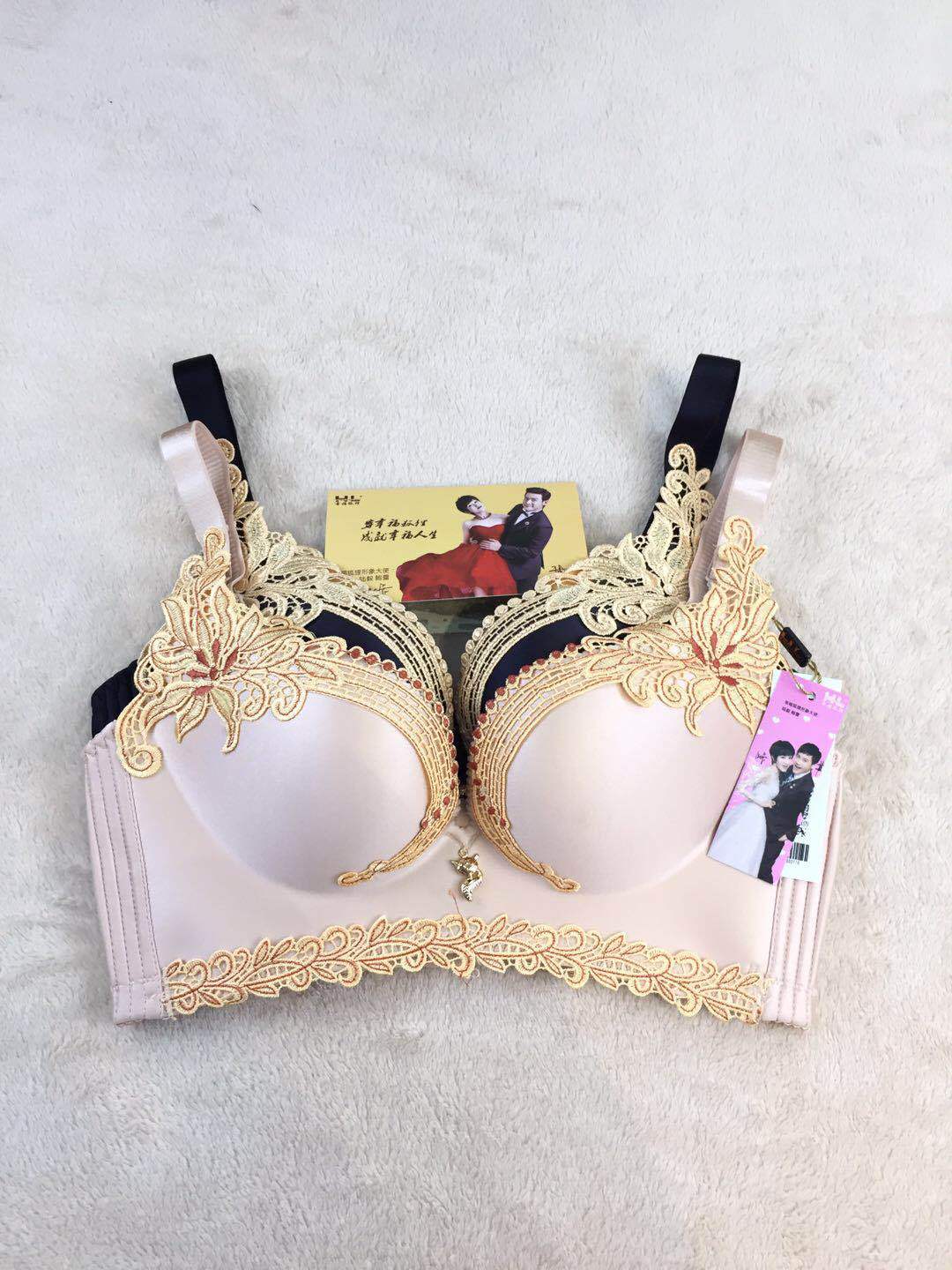 幸福狐狸0708款幸福花