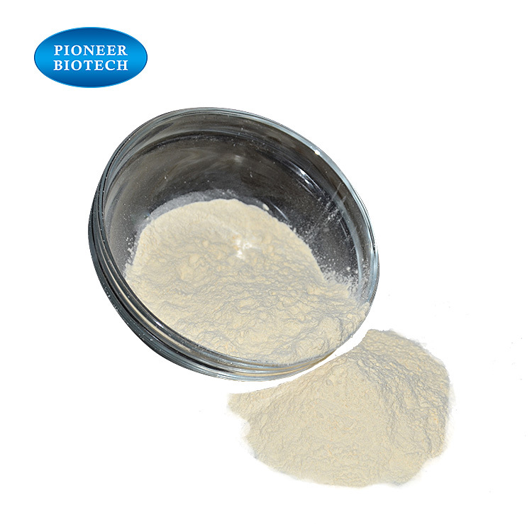 白茶粉 白茶冻干粉热销中 现货供应 厂家直销 欢迎订购咨询