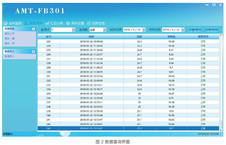 世界各国时间 在线查询